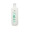 Image de Schwarzkopf Shampooing Professional Bc New Volume Boost 1000ml