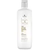 Image de Schwarzkopf Shampooing Professional Bc New Time Restore 1000ml