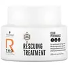 Image de Schwarzkopf Soin Capillaire Bc R-two Rescuing 200ml