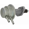 Image de brandstofpomp V258117 VAICO