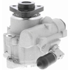 Image de Servo pomp V100571 VAICO