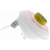 Image de Compensatiereservoir remvloeistof V101699 VAICO