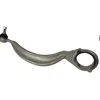 Image de Draagarm wielophanging V309972 VAICO