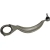 Image de Draagarm wielophanging V309971 VAICO