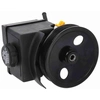 Image de Servo pomp V950006 VAICO