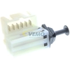 Image de remlichtschakelaar V33730001 Vemo