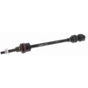 Image de Stabilisatorstang V330098 VAICO