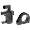 Image de elektr.waterpomp V10160033 Vemo