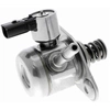 Image de Hogedrukinspuitpomp V40250002 Vemo