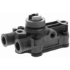 Image de Brandstofpomp V308420 VAICO
