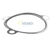 Image de pakking egr-klep V99630001 Vemo