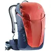 Image de Deuter Sac à Dos Xv1 17l