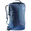 Image de Deuter Sac à Dos Xv3 Sl 21l