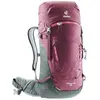 Image de Deuter Sac à Dos Rise Lite 26 Sl