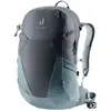 Image de Deuter Sac à Dos Futura 23l
