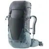 Image de Deuter Sac à Dos Futura 32l