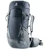 Image de Deuter Sac à Dos Futura Pro 34l Sl