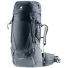 Image de Deuter Sac à Dos Futura Air Trek 45+10l Sl