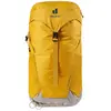 Image de Deuter Sac à Dos Ac Lite 14l Sl