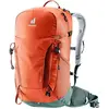 Image de Deuter Sac à Dos Trail 24 Sl