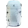 Image de Deuter Sac à Dos Trail Pro 30 Sl
