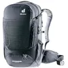 Image de Deuter Sac à Dos Trans Alpine Pro 28l