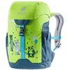 Image de Deuter Sac à Dos Schmusebär 8l