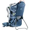 Image de Deuter Porte-bébé Comfort Active