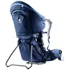 Image de Deuter Porte-bébé Kid Comfort Pro