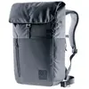 Image de Deuter Sac à Dos Up Seoul 16+10l