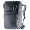 Image de Deuter Sac à Dos Up Sydney 22l