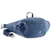 Image de Deuter Sac Banane Belt I