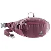 Image de Deuter Sac Banane Belt I
