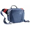 Image de Deuter Sac Banane Travel Belt