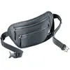 Image de Deuter Sac Banane Neo Belt Ii