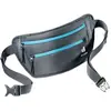 Image de Deuter Sac Banane Neo Belt Ii