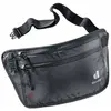 Image de Deuter Portefeuille Security Money Belt I Rfid Block