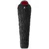 Image de Deuter Sac De Couchage Exosphere 0° L