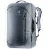Image de Deuter Sac à Dos Aviant Carry On Pro 36l