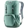 Image de Deuter Sac à Dos Walker 20l