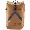 Image de Deuter Sac à Dos Amager 25+5l
