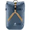 Image de Deuter Sac à Dos Amager 25+5l