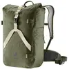 Image de Deuter Sac à Dos Amager 25+5l