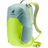 Image de Deuter Sac à Dos Speed Lite 17l