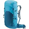 Image de Deuter Sac à Dos Speed Lite 30l