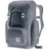 Image de Deuter Sac à Dos Scula