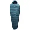 Image de Deuter Sac De Couchage Orbit 0° Reg