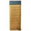 Image de Deuter Sac De Couchage Orbit Sq +6°