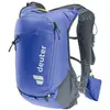 Image de Deuter Sac à Dos Ascender 7l
