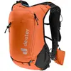 Image de Deuter Sac à Dos Ascender 7l